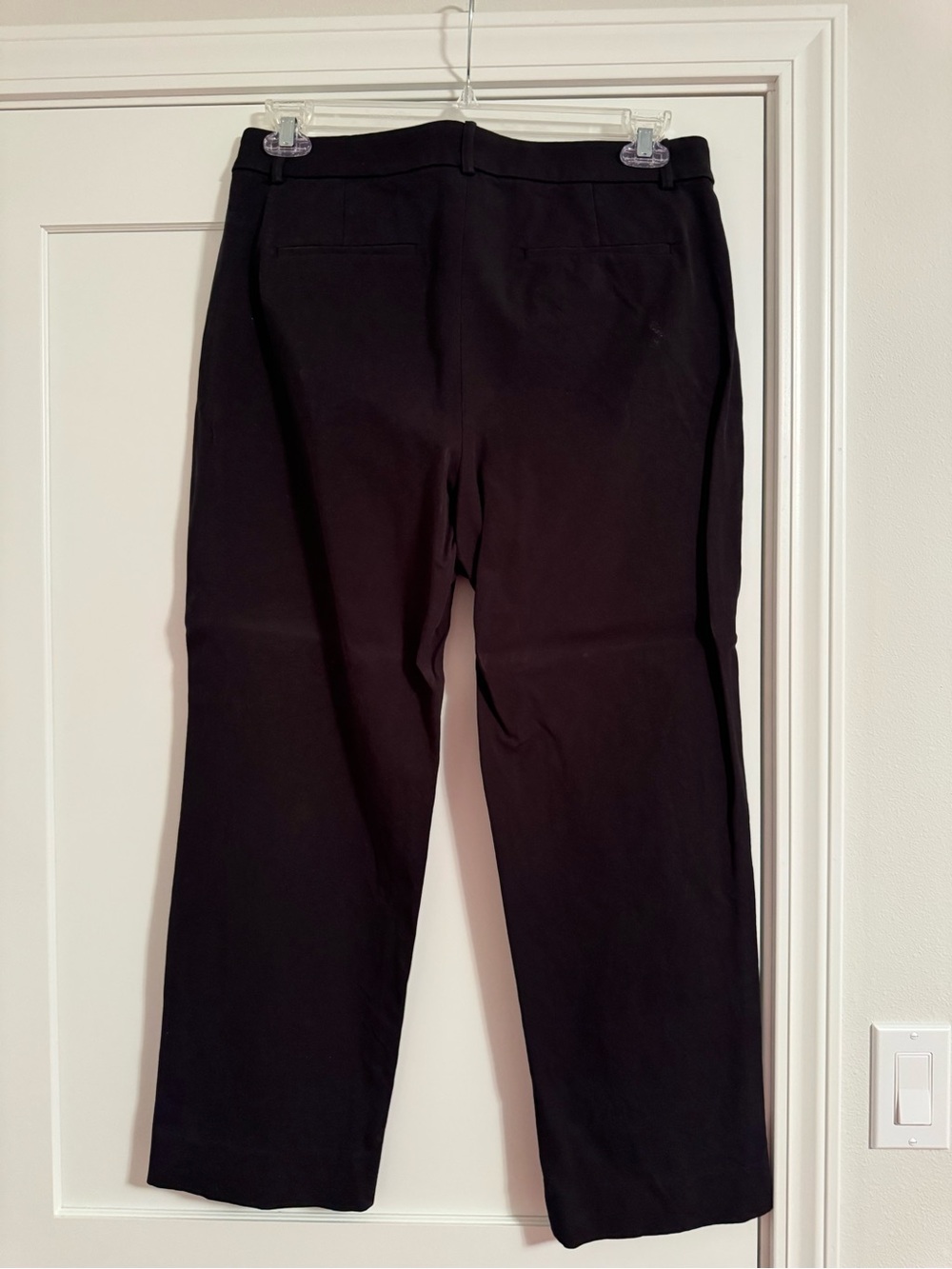 J Crew Kallie Pant